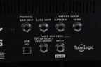 Boss Nextone Artist Electric Guitar Amplifier 80 Watt 1 x 12 Combo Amp