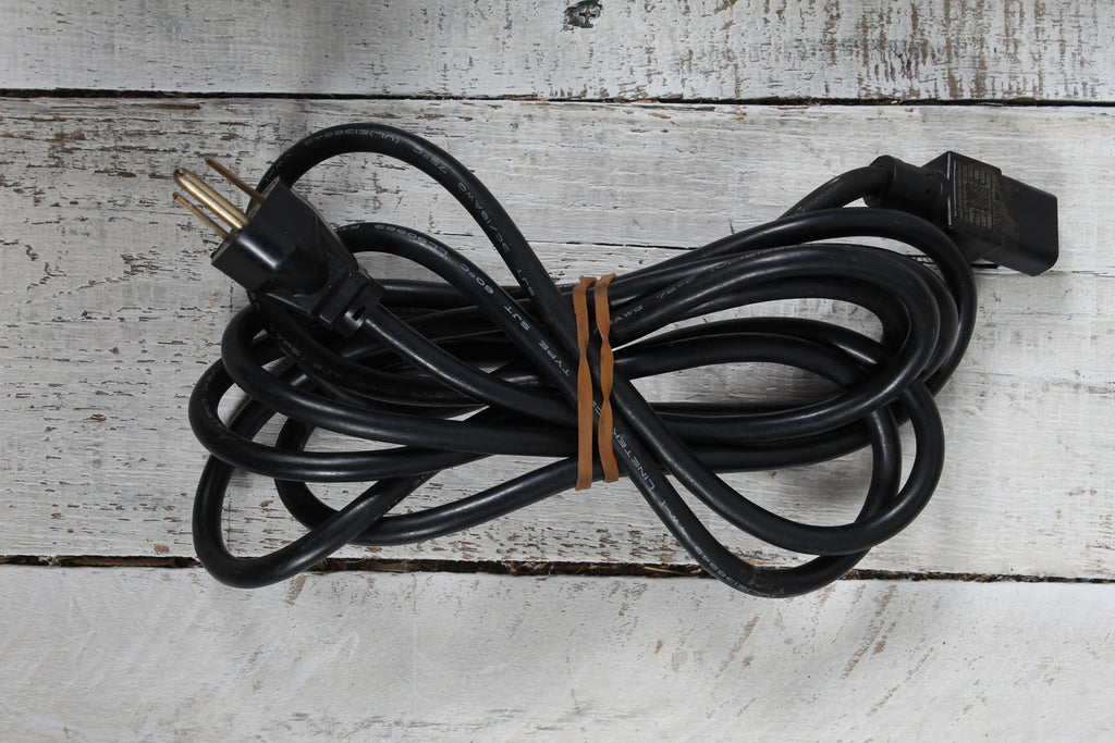 Fender 2001 Champion 30 Electric Guitar Amplifier 30 Watt 1 x 10 Combo Amp