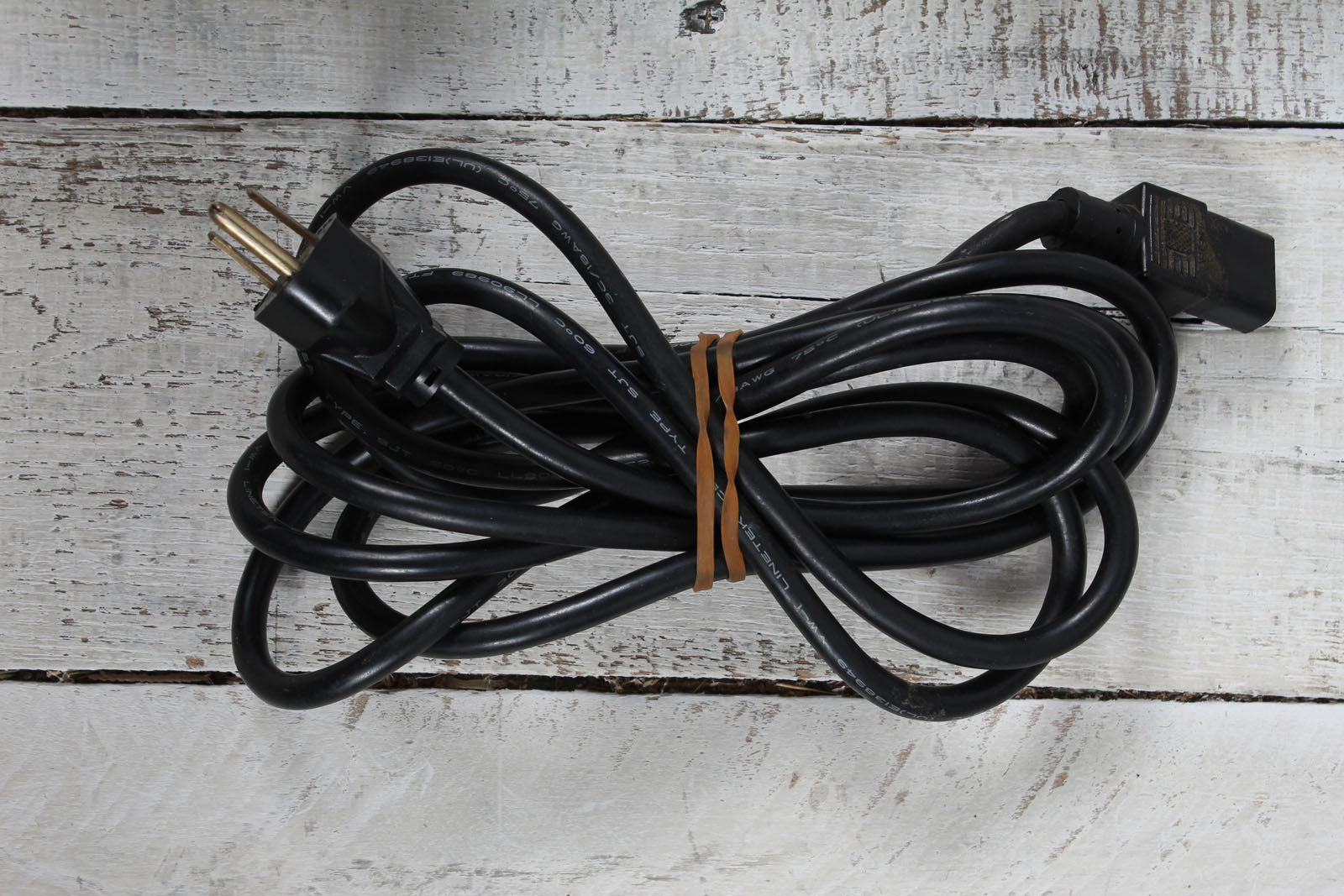 Fender 2001 Champion 30 Electric Guitar Amplifier 30 Watt 1 x 10 Combo Amp