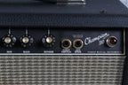 Fender 2001 Champion 30 Electric Guitar Amplifier 30 Watt 1 x 10 Combo Amp