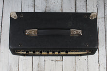 Load image into Gallery viewer, Fender 2001 Champion 30 Electric Guitar Amplifier 30 Watt 1 x 10 Combo Amp