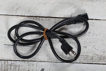 Load image into Gallery viewer, Kustom High Voltage HV100 Electric Guitar Amplifier 100W 2 x 12 Hybrid Tube Amp