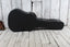 Gator Hardshell Guitar Case Dreadnought Acoustic Guitar Hardshell Case