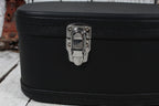 Gator Hardshell Guitar Case Dreadnought Acoustic Guitar Hardshell Case
