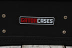 Gator Hardshell Guitar Case Dreadnought Acoustic Guitar Hardshell Case