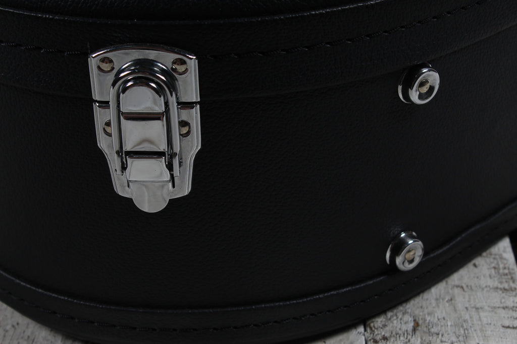 Gator Hardshell Guitar Case Dreadnought Acoustic Guitar Hardshell Case