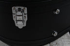 Gator Hardshell Guitar Case Dreadnought Acoustic Guitar Hardshell Case