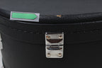 Gator Hardshell Guitar Case Dreadnought Acoustic Guitar Hardshell Case