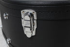 Gator Hardshell Guitar Case Dreadnought Acoustic Guitar Hardshell Case