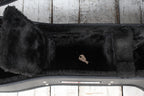 Gator Hardshell Guitar Case Dreadnought Acoustic Guitar Hardshell Case