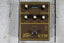 Peavey VTM Preamp Pedal Electric Guitar Preamp Effects Pedal