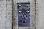 EarthQuaker Time Shadows Subharmonic Multi-Delay Resonator Guitar Effects Pedal