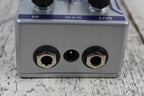 EarthQuaker Time Shadows Subharmonic Multi-Delay Resonator Guitar Effects Pedal