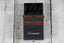 Boss MT-2W Metal Zone Waza Craft Pedal Electric Guitar Distortion Effects Pedal