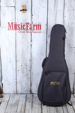 Load image into Gallery viewer, Martin 16 Series GPC-16E Grand Performance Acoustic Electric Guitar with Gig Bag