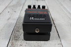 Boss MT-2W Metal Zone Waza Craft Pedal Electric Guitar Distortion Effects Pedal