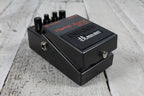 Boss MT-2W Metal Zone Waza Craft Pedal Electric Guitar Distortion Effects Pedal