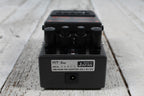 Boss MT-2W Metal Zone Waza Craft Pedal Electric Guitar Distortion Effects Pedal