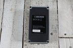 Boss MT-2W Metal Zone Waza Craft Pedal Electric Guitar Distortion Effects Pedal