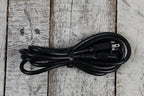 Boss Katana Gen3 Electric Guitar Amplifier Head 100 Watt Amp Head KTN-HEAD 3