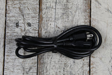 Load image into Gallery viewer, Boss Katana Gen3 Electric Guitar Amplifier Head 100 Watt Amp Head KTN-HEAD 3