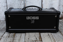 Load image into Gallery viewer, Boss Katana Gen3 Electric Guitar Amplifier Head 100 Watt Amp Head KTN-HEAD 3