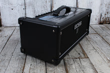 Load image into Gallery viewer, Boss Katana Gen3 Electric Guitar Amplifier Head 100 Watt Amp Head KTN-HEAD 3