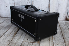 Load image into Gallery viewer, Boss Katana Gen3 Electric Guitar Amplifier Head 100 Watt Amp Head KTN-HEAD 3