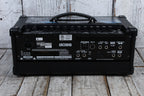 Boss Katana Gen3 Electric Guitar Amplifier Head 100 Watt Amp Head KTN-HEAD 3