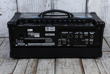 Load image into Gallery viewer, Boss Katana Gen3 Electric Guitar Amplifier Head 100 Watt Amp Head KTN-HEAD 3