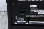 Boss Katana Gen3 Electric Guitar Amplifier Head 100 Watt Amp Head KTN-HEAD 3