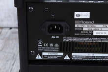 Load image into Gallery viewer, Boss Katana Gen3 Electric Guitar Amplifier Head 100 Watt Amp Head KTN-HEAD 3