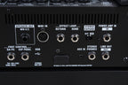 Boss Katana Gen3 Electric Guitar Amplifier Head 100 Watt Amp Head KTN-HEAD 3