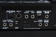 Load image into Gallery viewer, Boss Katana Gen3 Electric Guitar Amplifier Head 100 Watt Amp Head KTN-HEAD 3