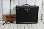 Boss Katana 100 MkII Electric Guitar Amplifier 100 Watt 1 x 12 Amp KTN‑100 MkII