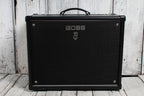 Boss Katana 100 MkII Electric Guitar Amplifier 100 Watt 1 x 12 Amp KTN‑100 MkII