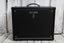 Boss Katana 100 MkII Electric Guitar Amplifier 100 Watt 1 x 12 Amp KTN‑100 MkII