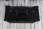 Boss Katana 100 MkII Electric Guitar Amplifier 100 Watt 1 x 12 Amp KTN‑100 MkII