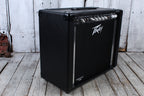Peavey Nashville 112 Pedal Steel Guitar Amplifier 80 Watt 1 x 12 Combo Amp