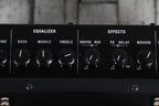 Boss Katana 100 MkII Electric Guitar Amplifier 100 Watt 1 x 12 Amp KTN‑100 MkII