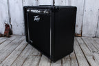 Peavey Nashville 112 Pedal Steel Guitar Amplifier 80 Watt 1 x 12 Combo Amp