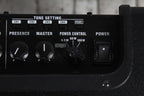 Boss Katana 100 MkII Electric Guitar Amplifier 100 Watt 1 x 12 Amp KTN‑100 MkII