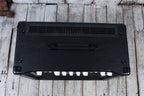 Peavey Nashville 112 Pedal Steel Guitar Amplifier 80 Watt 1 x 12 Combo Amp