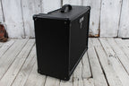 Boss Katana 100 MkII Electric Guitar Amplifier 100 Watt 1 x 12 Amp KTN‑100 MkII