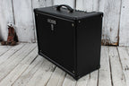 Boss Katana 100 MkII Electric Guitar Amplifier 100 Watt 1 x 12 Amp KTN‑100 MkII
