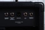 Peavey Nashville 112 Pedal Steel Guitar Amplifier 80 Watt 1 x 12 Combo Amp