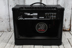 Boss Katana 100 MkII Electric Guitar Amplifier 100 Watt 1 x 12 Amp KTN‑100 MkII