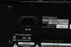 Boss Katana 100 MkII Electric Guitar Amplifier 100 Watt 1 x 12 Amp KTN‑100 MkII