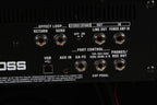 Boss Katana 100 MkII Electric Guitar Amplifier 100 Watt 1 x 12 Amp KTN‑100 MkII