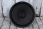 SLM Electronics 86-118-14 15 Woofer 15 Inch 150 Watt 4 Ohm Speaker
